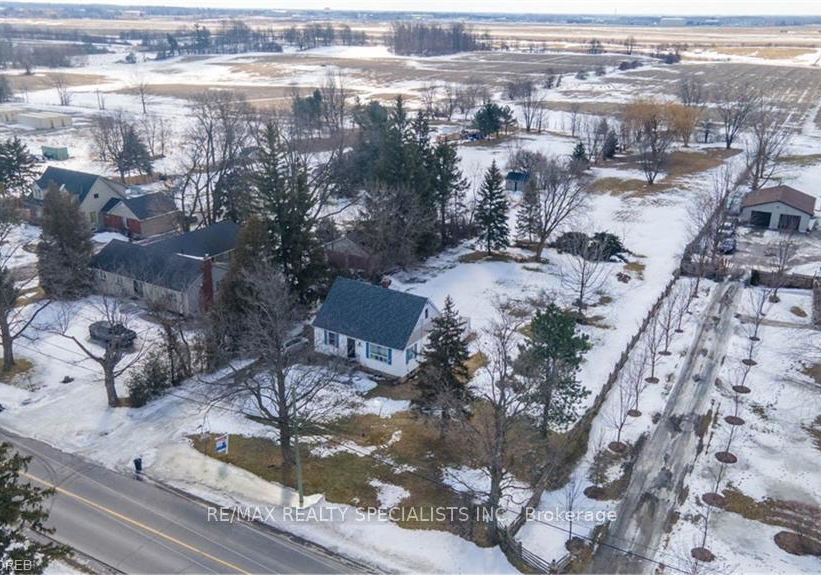 9697-dickenson-road-hamilton-ontario-x13060564