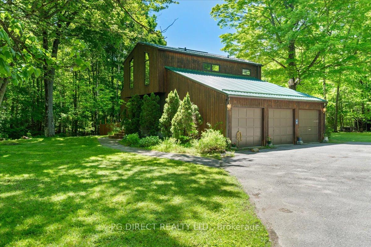 15-beech-terrace-trent-lakes-ontario-x13060606