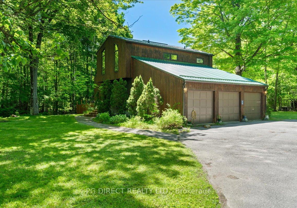 15-beech-terrace-trent-lakes-ontario-x13060606