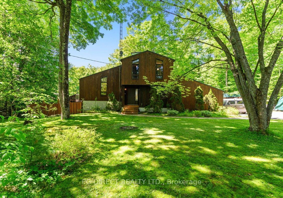 15-beech-terrace-trent-lakes-ontario-x13060606