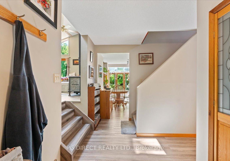 15-beech-terrace-trent-lakes-ontario-x13060606
