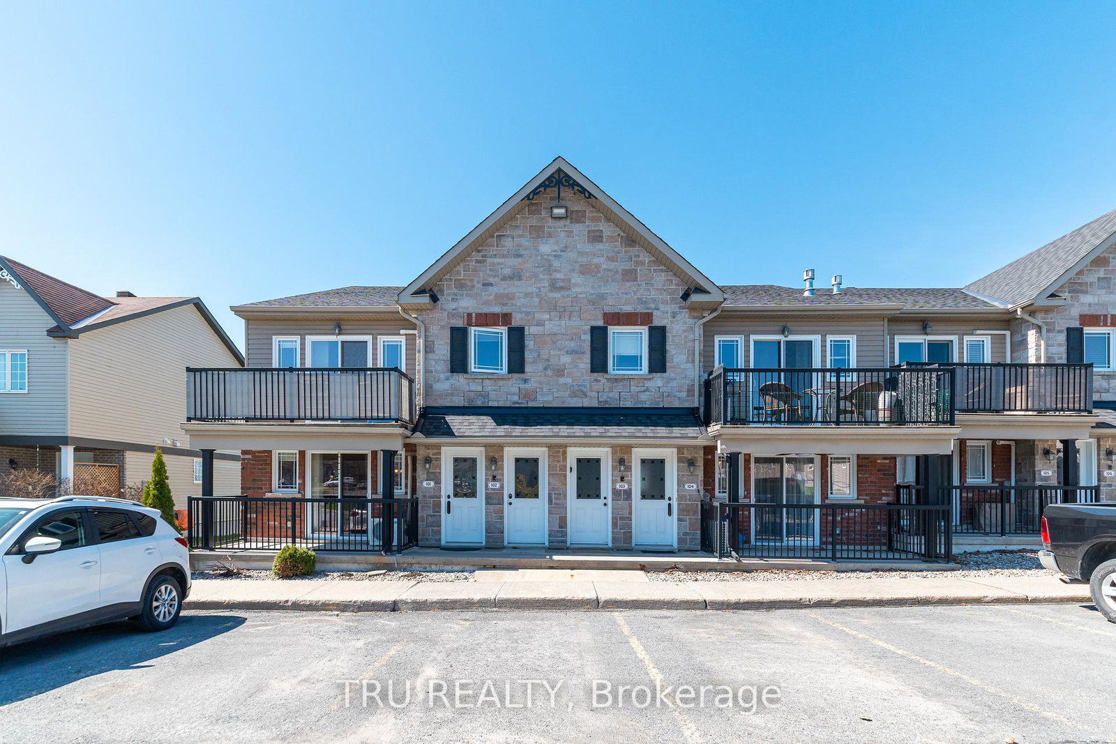 189-eliot-street-sw-clarence-rockland-ontario-x13060608
