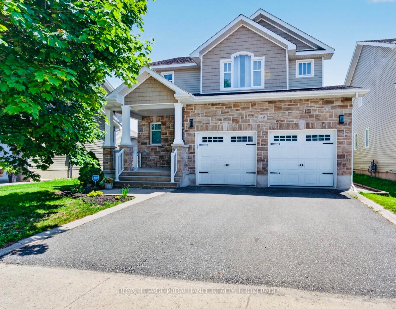 1425-evergreen-drive-kingston-ontario-x13060620