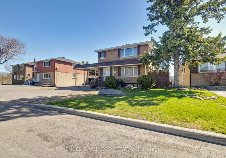 1311-s-avenue-ottawa-ontario-x13060622