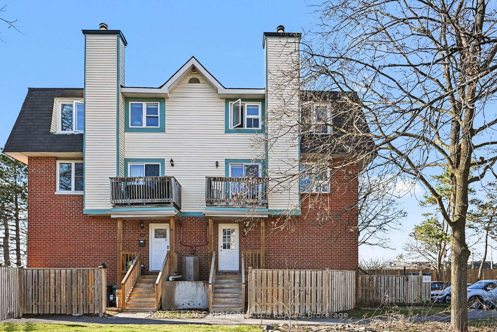 8-terrace-drive-ottawa-ontario-x13060654