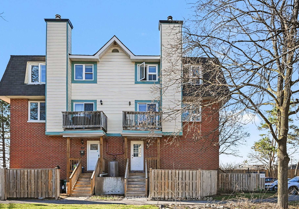 8-terrace-drive-ottawa-ontario-x13060654