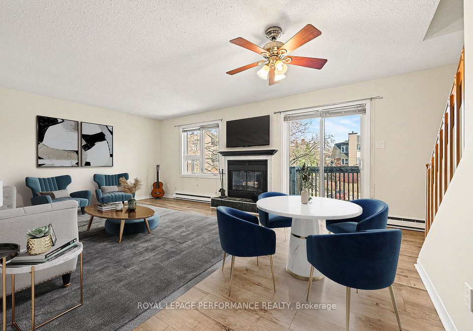 8-terrace-drive-ottawa-ontario-x13060654