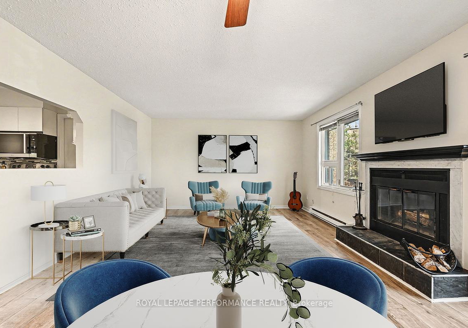 8-terrace-drive-ottawa-ontario-x13060654