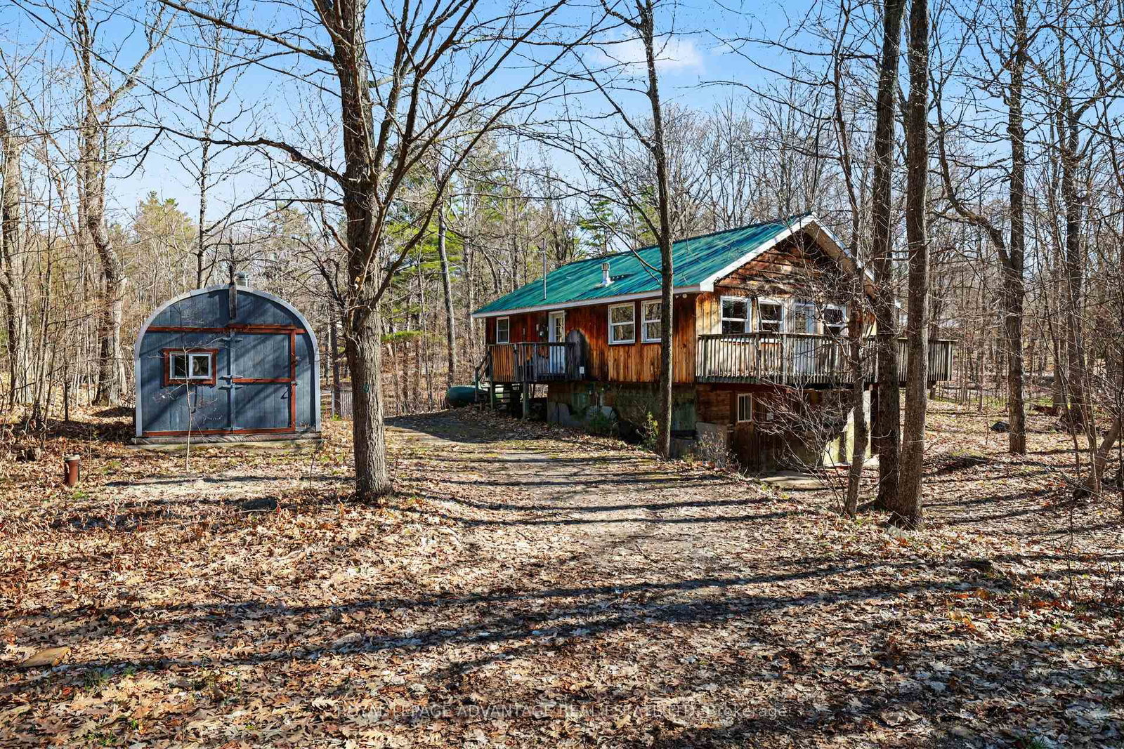 907-lakeshore-boulevard-tay-valley-ontario-x13060658
