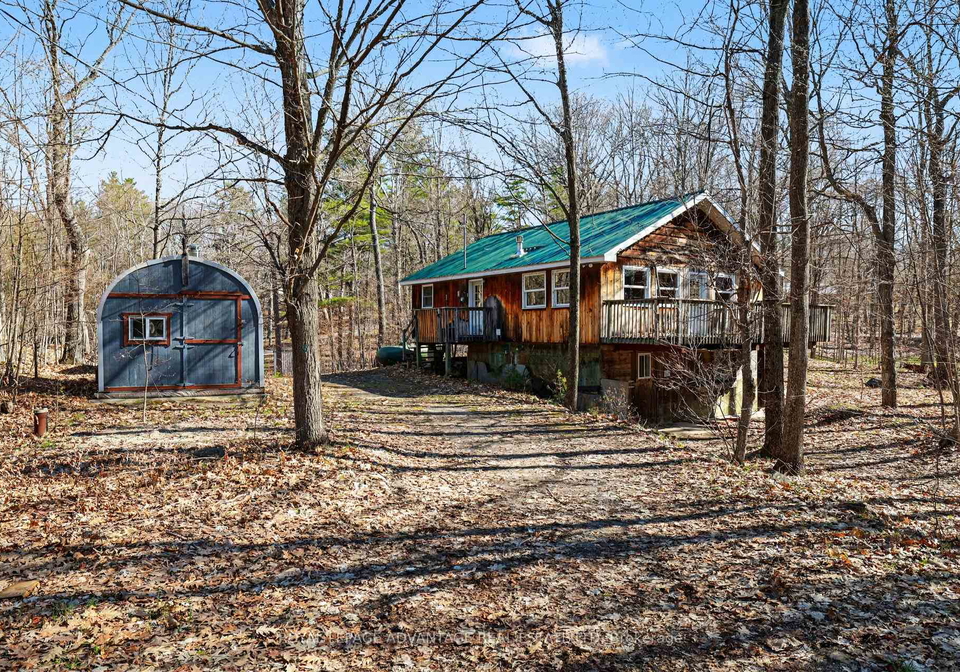 907-lakeshore-boulevard-tay-valley-ontario-x13060658
