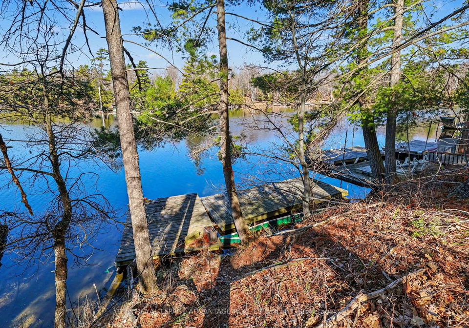 907-lakeshore-boulevard-tay-valley-ontario-x13060658