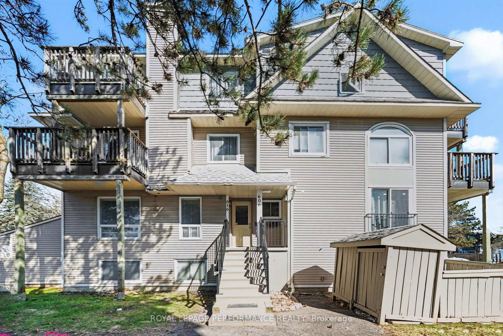 606-tanguay-court-kanata-ontario-x13060666