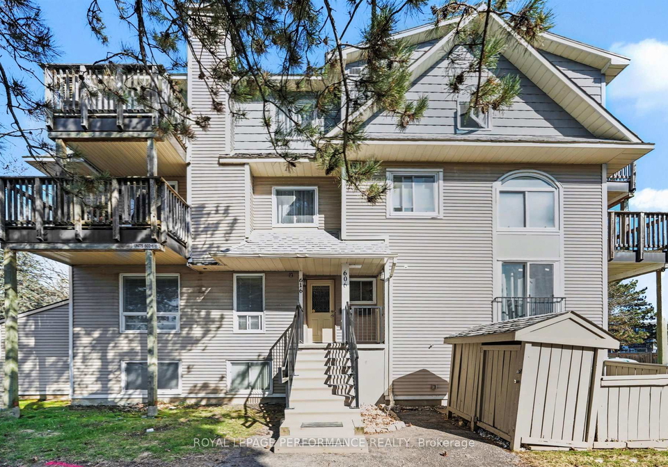 606-tanguay-court-kanata-ontario-x13060666