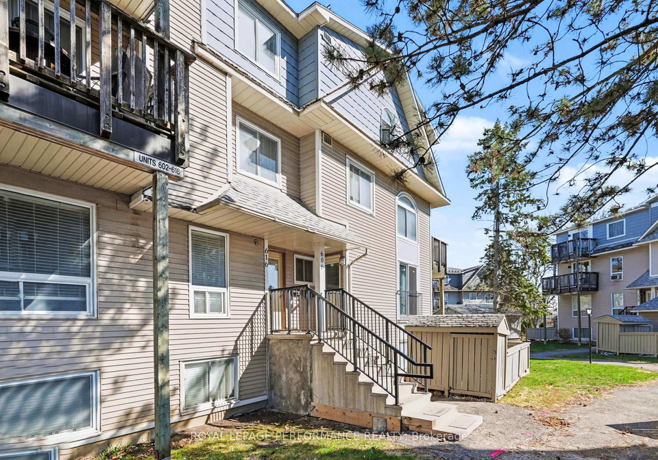 606-tanguay-court-kanata-ontario-x13060666