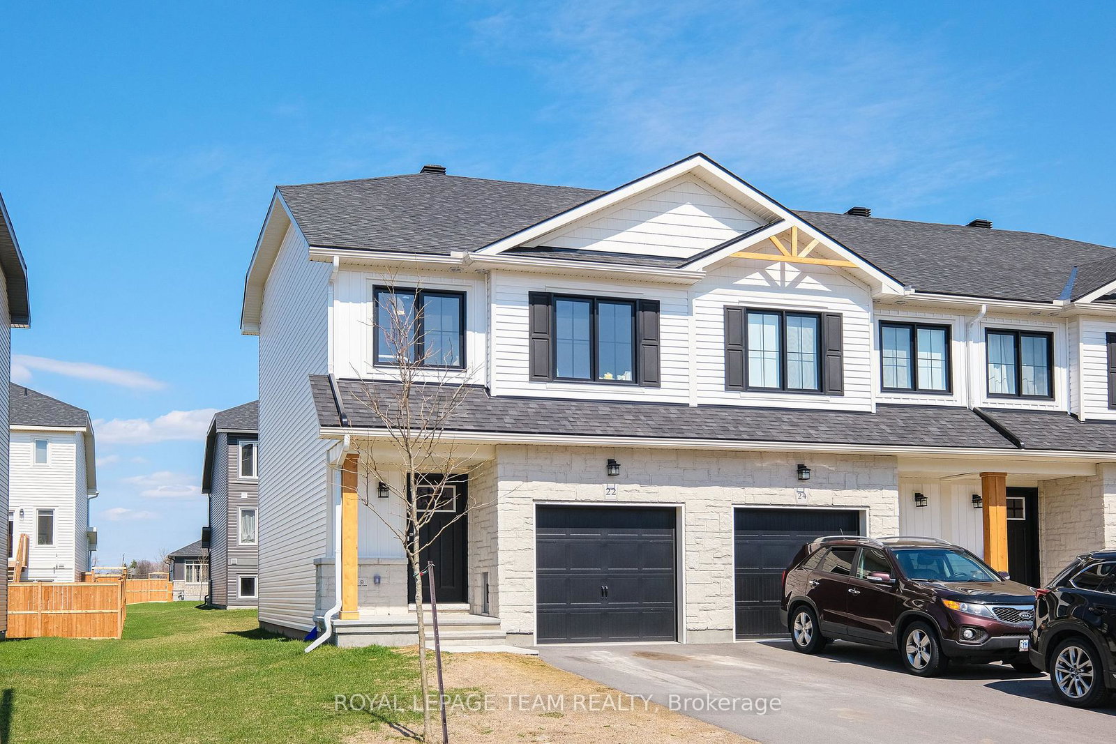 22-margaret-graham-terrace-smiths-falls-ontario-x13060692