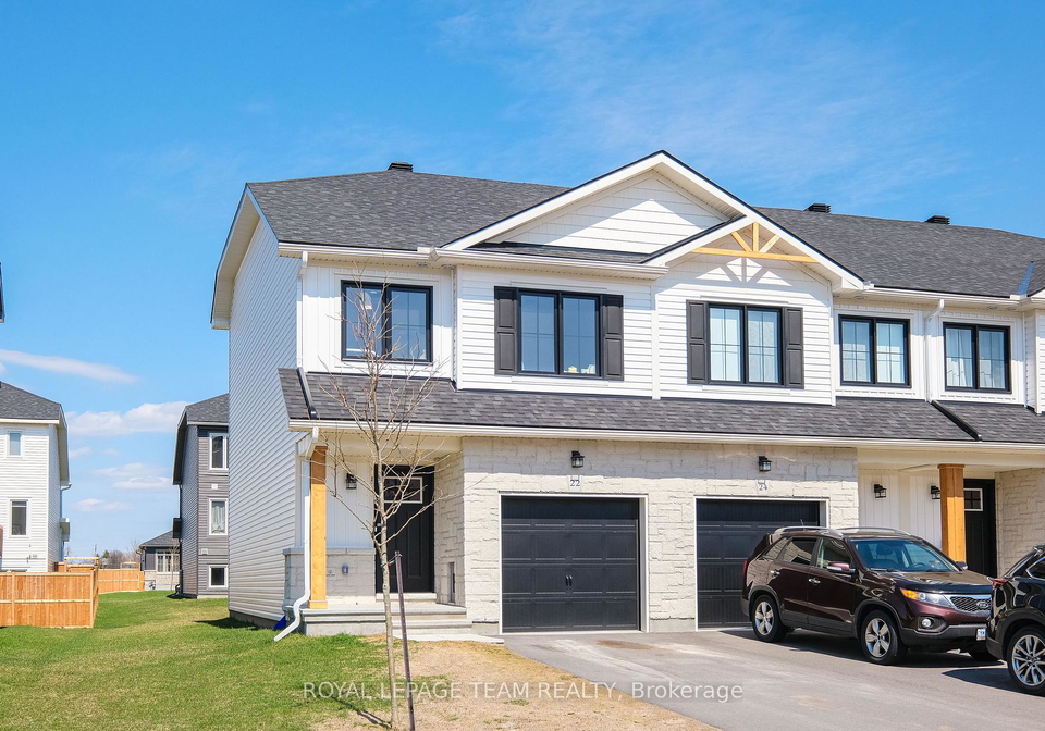 22-margaret-graham-terrace-smiths-falls-ontario-x13060692