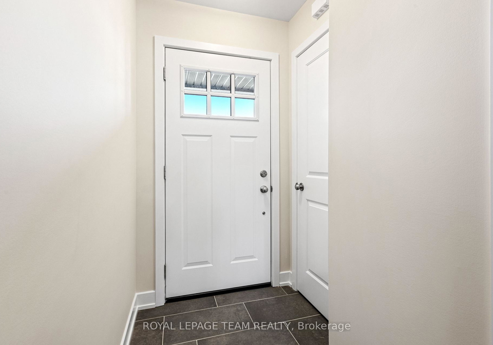 22-margaret-graham-terrace-smiths-falls-ontario-x13060692