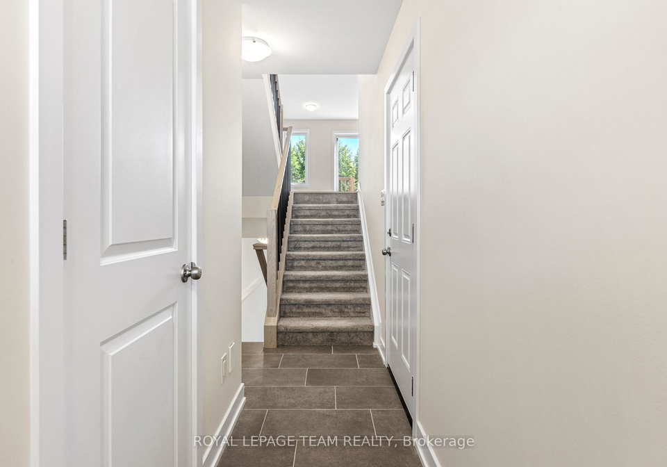 22-margaret-graham-terrace-smiths-falls-ontario-x13060692