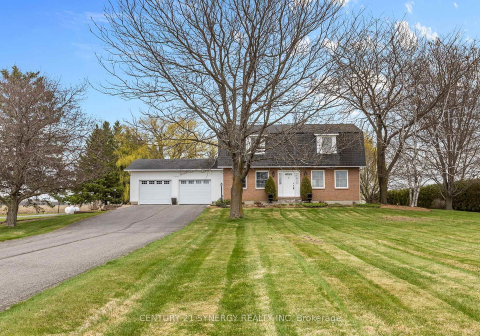 183-hamilton-road-russell-ontario-x13060716