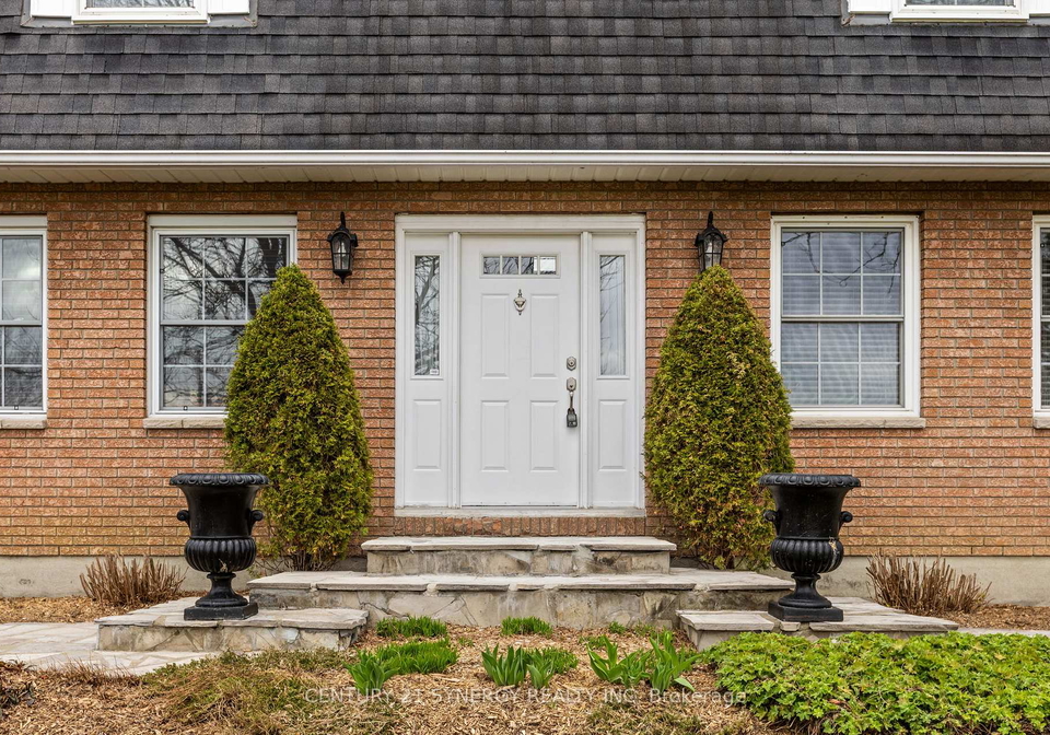 183-hamilton-road-russell-ontario-x13060716