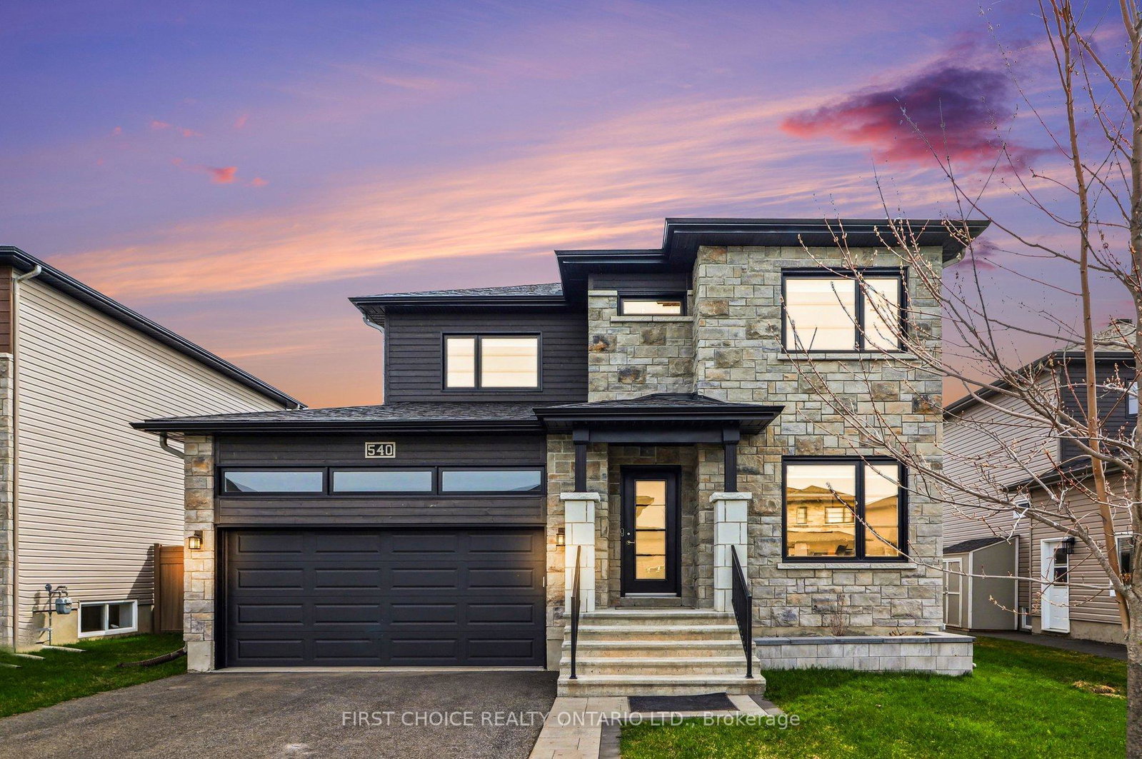 540-lucent-street-russell-ontario-x13060742