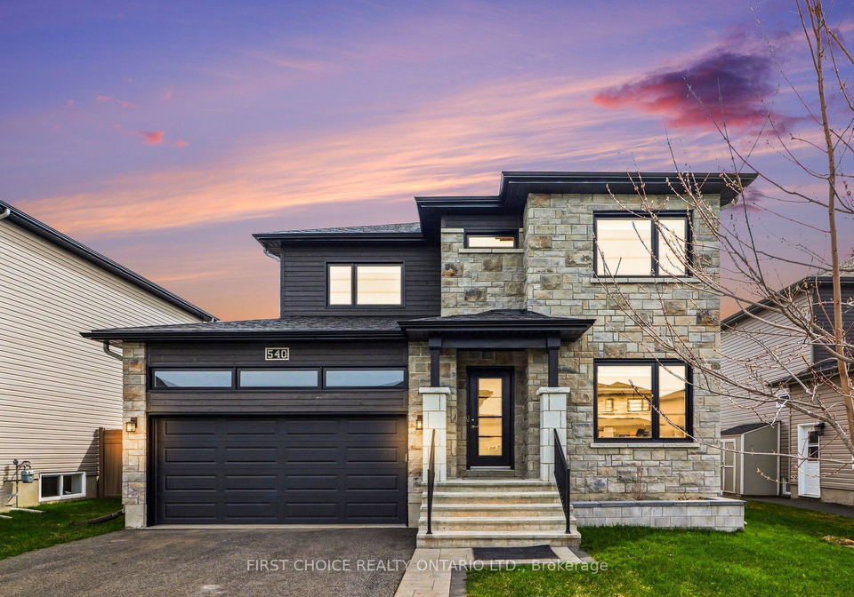 540-lucent-street-russell-ontario-x13060742