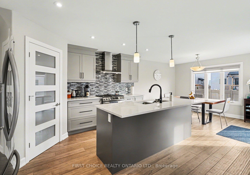540-lucent-street-russell-ontario-x13060742