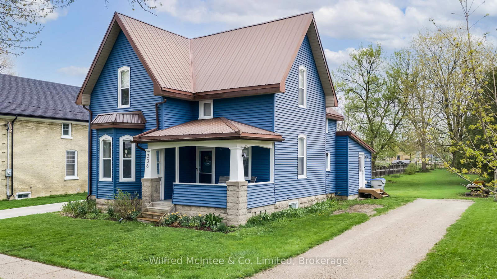 236-andrew-street-south-huron-ontario-x13060758