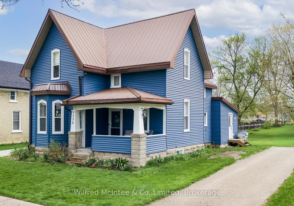 236-andrew-street-south-huron-ontario-x13060758
