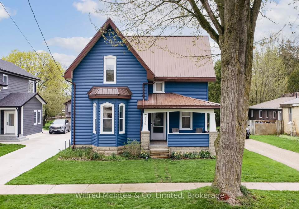 236-andrew-street-south-huron-ontario-x13060758