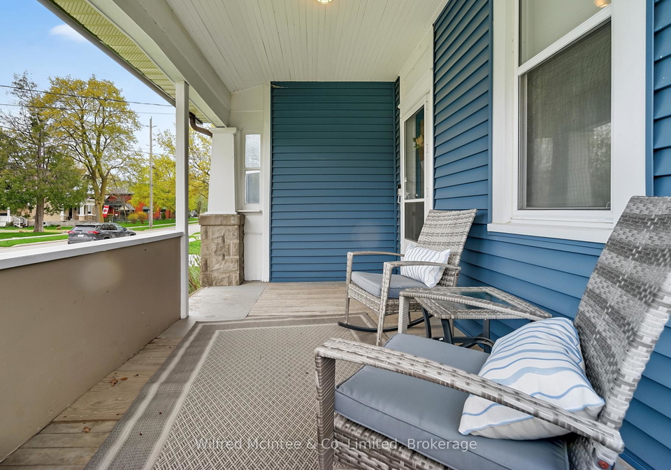 236-andrew-street-south-huron-ontario-x13060758