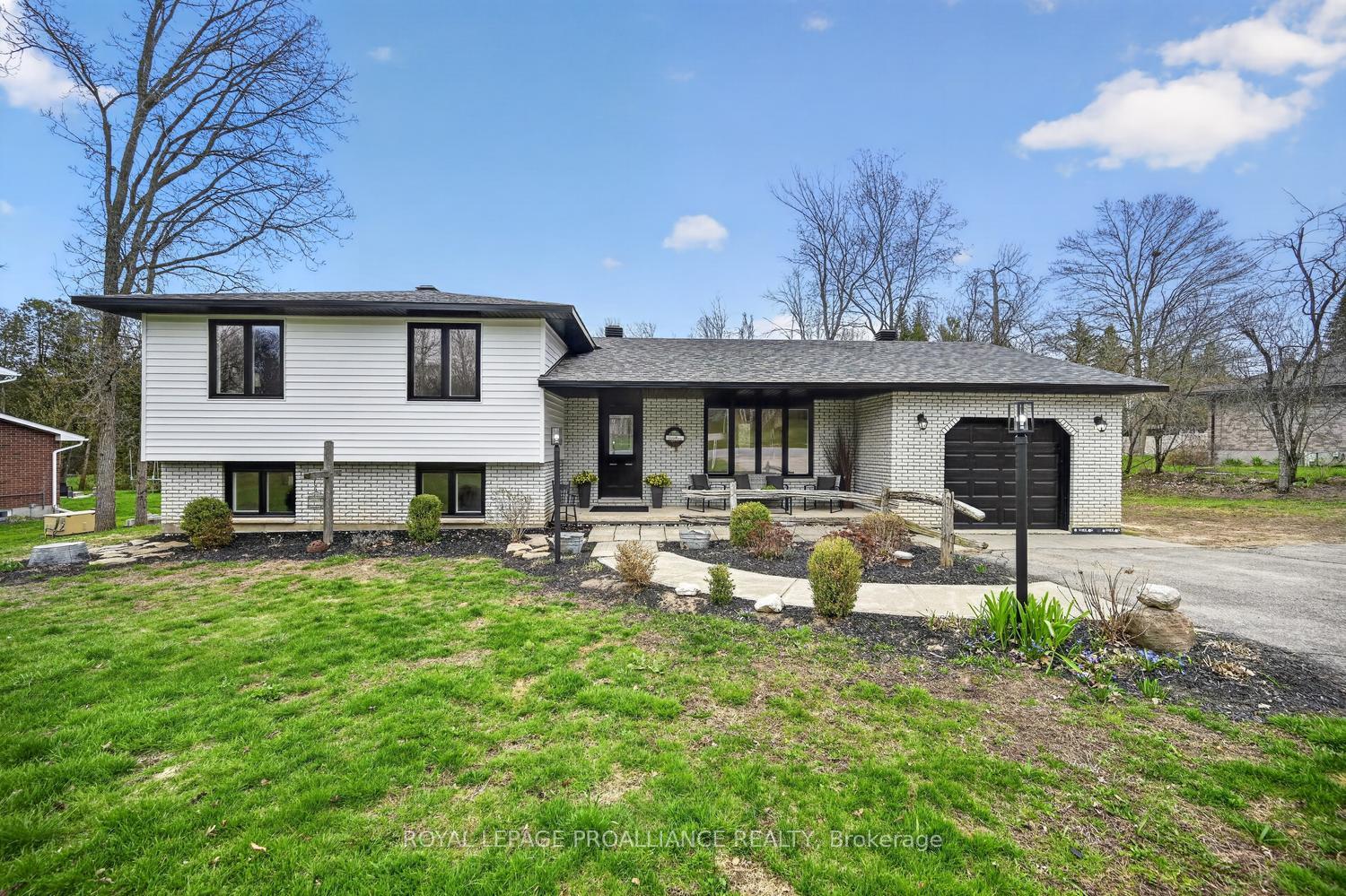 9-willow-drive-augusta-ontario-x13060772
