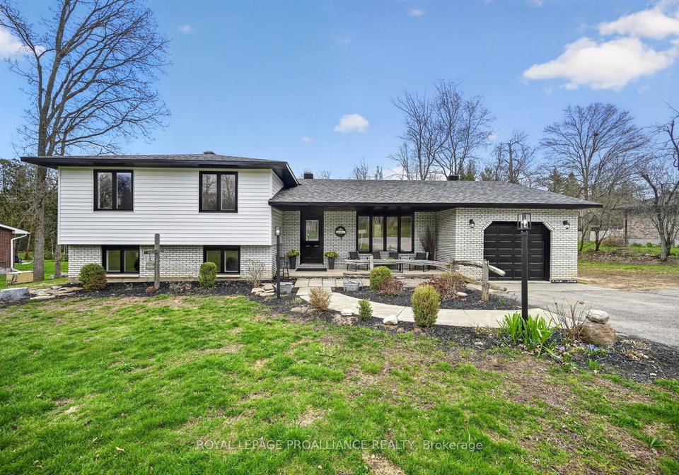 9-willow-drive-augusta-ontario-x13060772