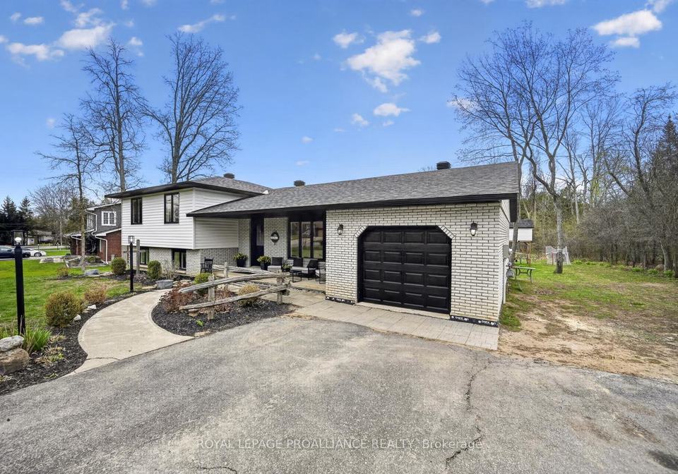 9-willow-drive-augusta-ontario-x13060772