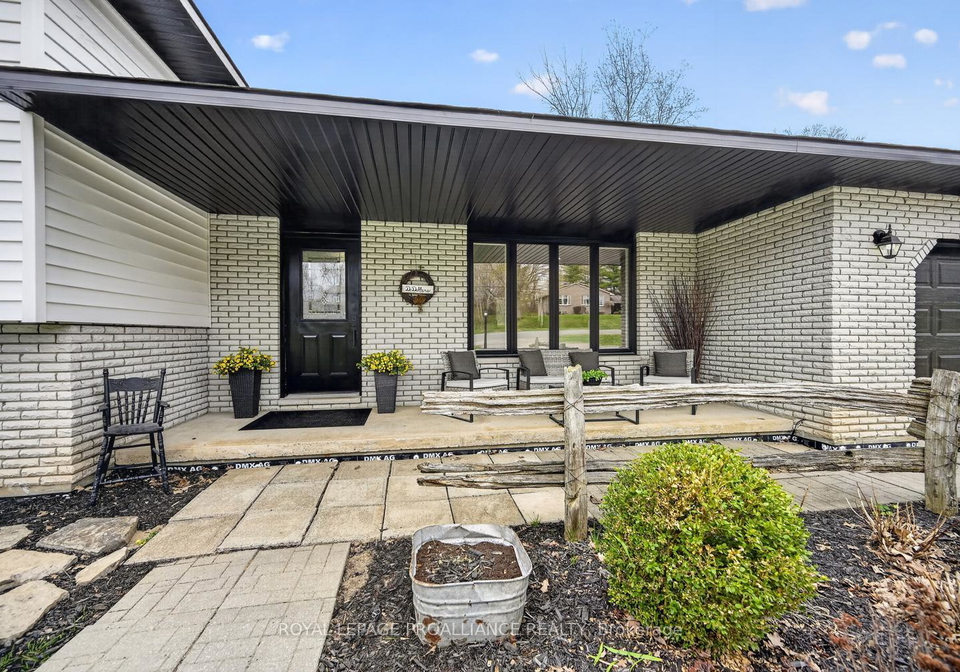 9-willow-drive-augusta-ontario-x13060772