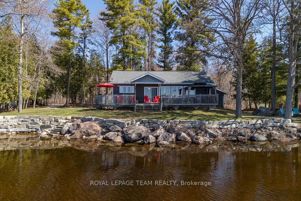 9-mcnee-drive-north-algona-wilberforce-ontario-x13060776