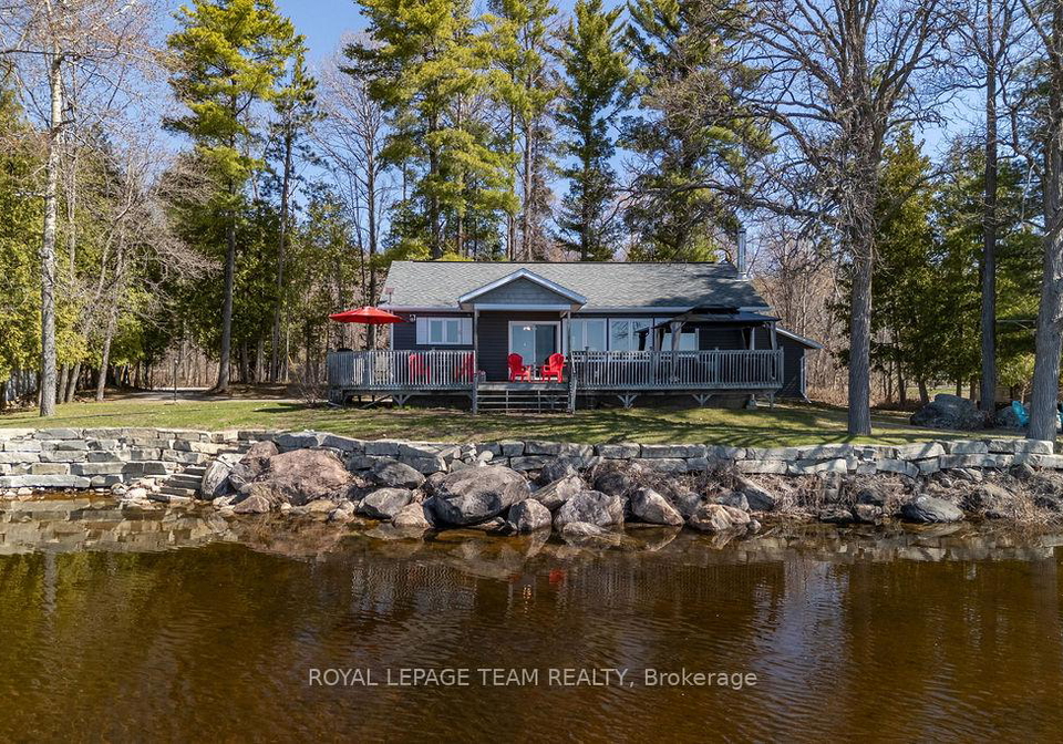 9-mcnee-drive-north-algona-wilberforce-ontario-x13060776