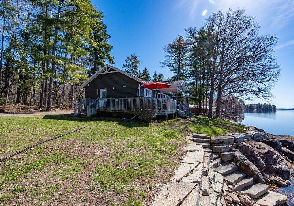 9-mcnee-drive-north-algona-wilberforce-ontario-x13060776