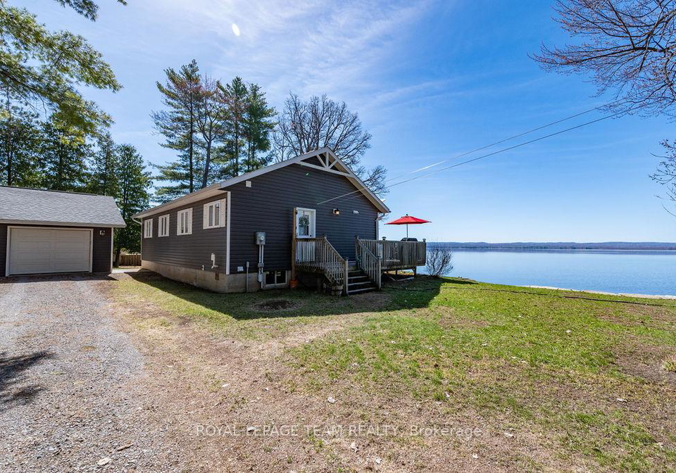 9-mcnee-drive-north-algona-wilberforce-ontario-x13060776