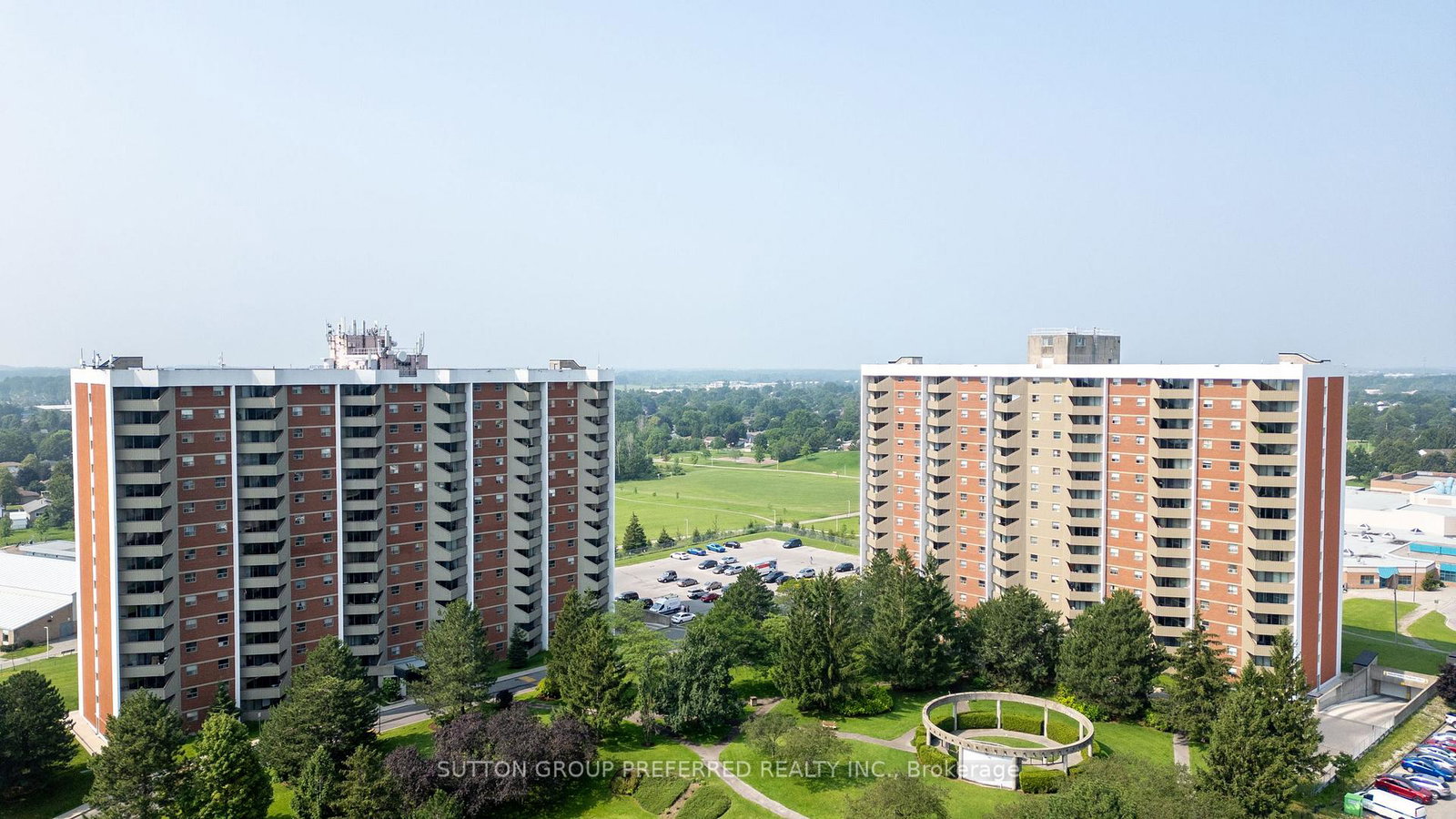 1105-jalna-boulevard-london-south-ontario-x13060786