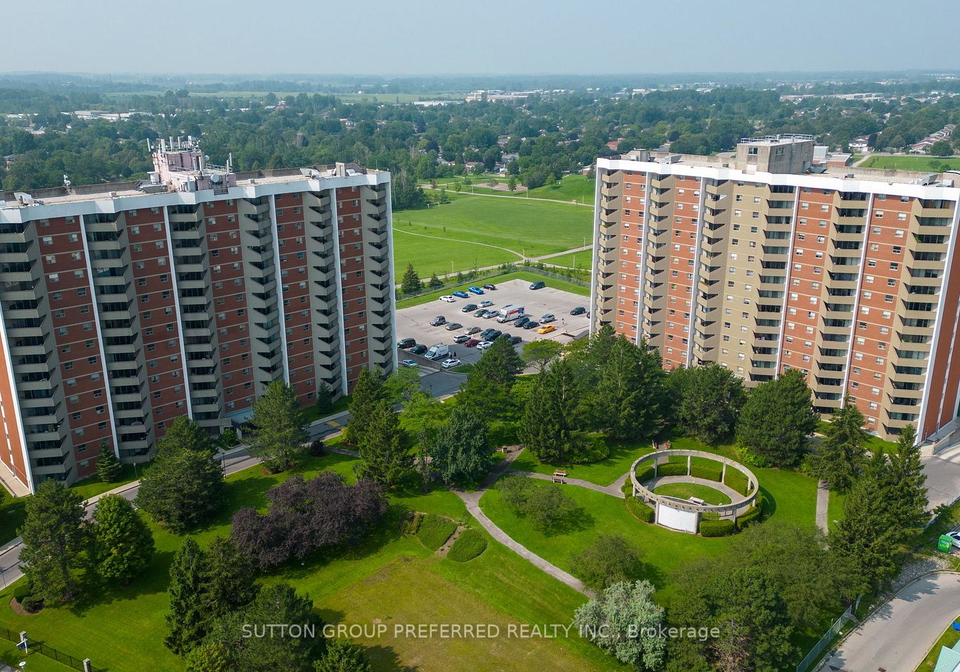 1105-jalna-boulevard-london-south-ontario-x13060786