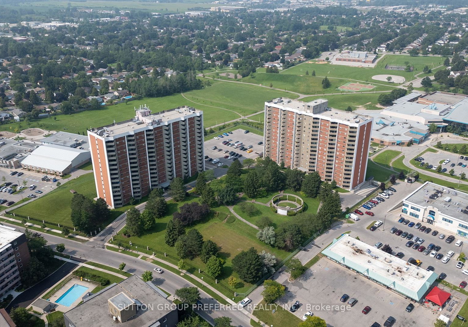1105-jalna-boulevard-london-south-ontario-x13060786