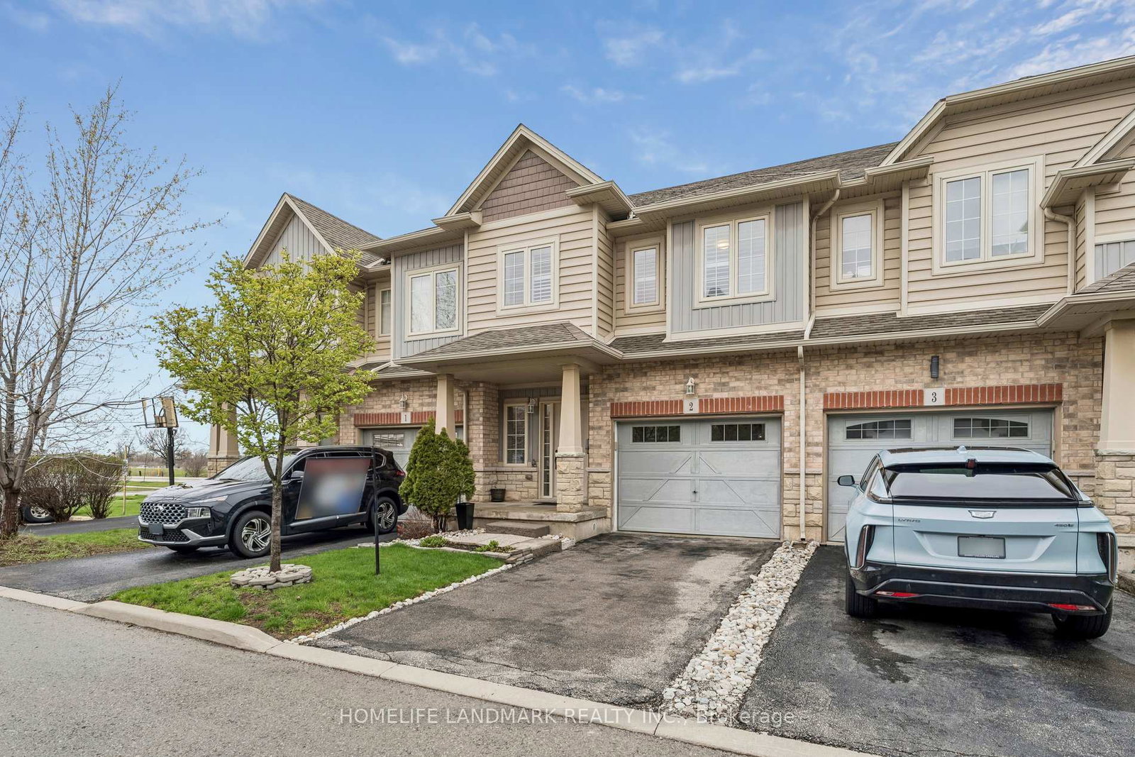 7-lakelawn-road-grimsby-ontario-x13060790