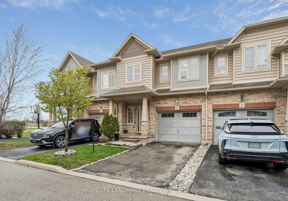 7-lakelawn-road-grimsby-ontario-x13060790