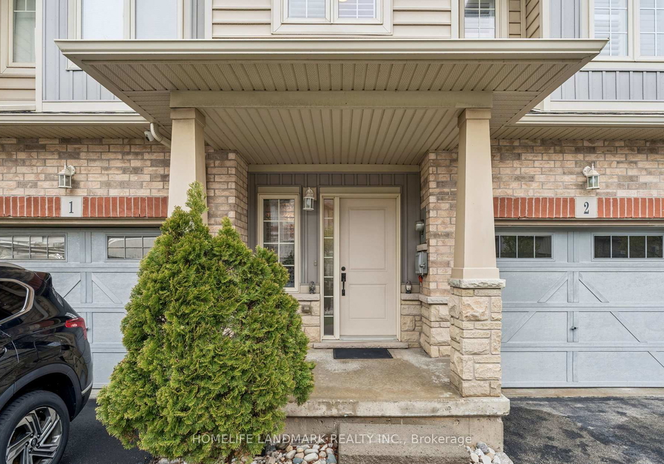 7-lakelawn-road-grimsby-ontario-x13060790