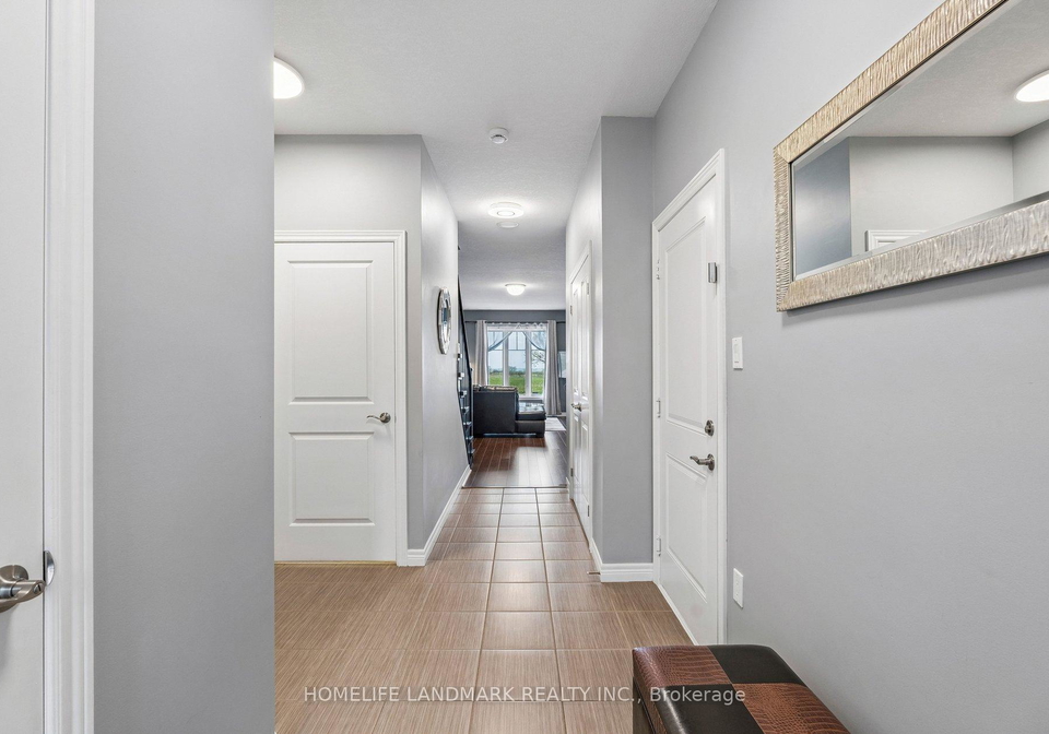 7-lakelawn-road-grimsby-ontario-x13060790