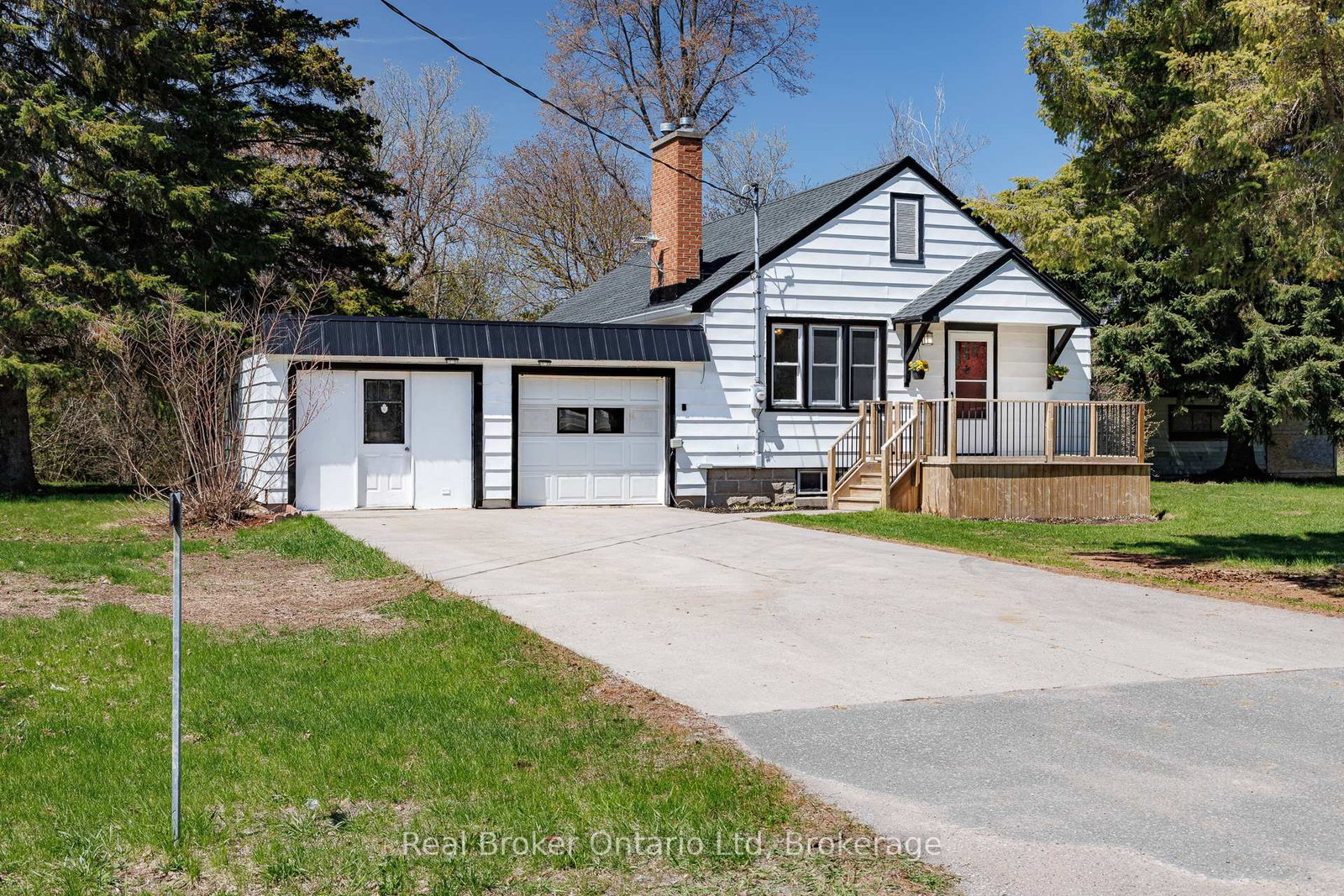 4588-county-45-road-hamilton-township-ontario-x13060794