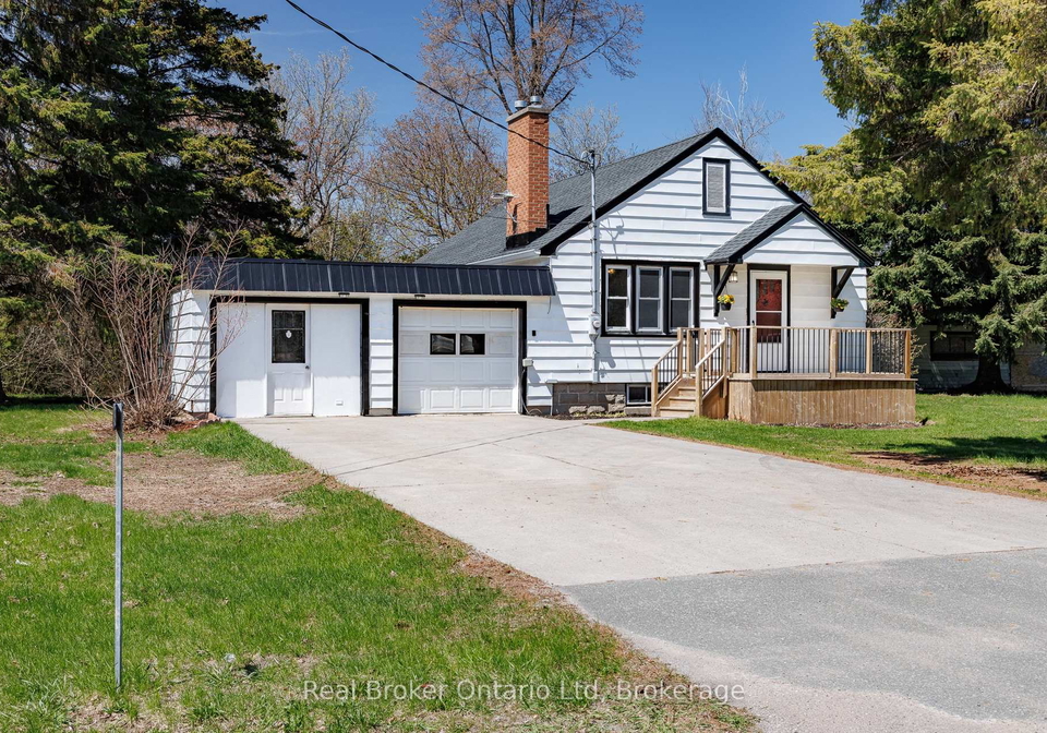 4588-county-45-road-hamilton-township-ontario-x13060794