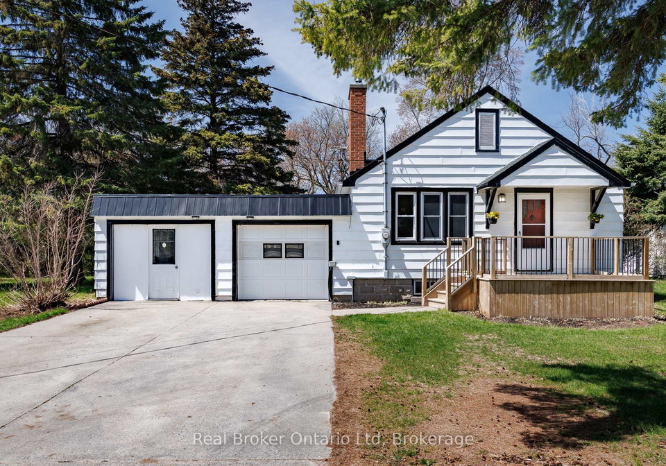 4588-county-45-road-hamilton-township-ontario-x13060794