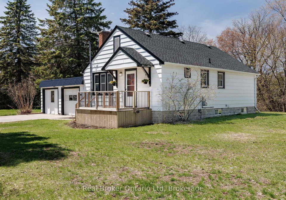 4588-county-45-road-hamilton-township-ontario-x13060794